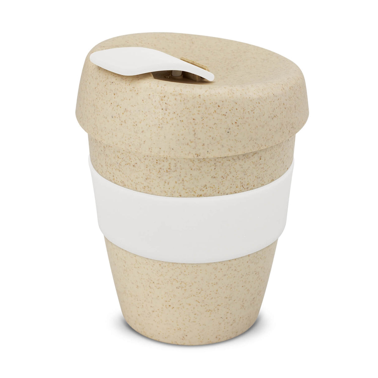 Express Coffee Cup - Natura 350ml - Printed