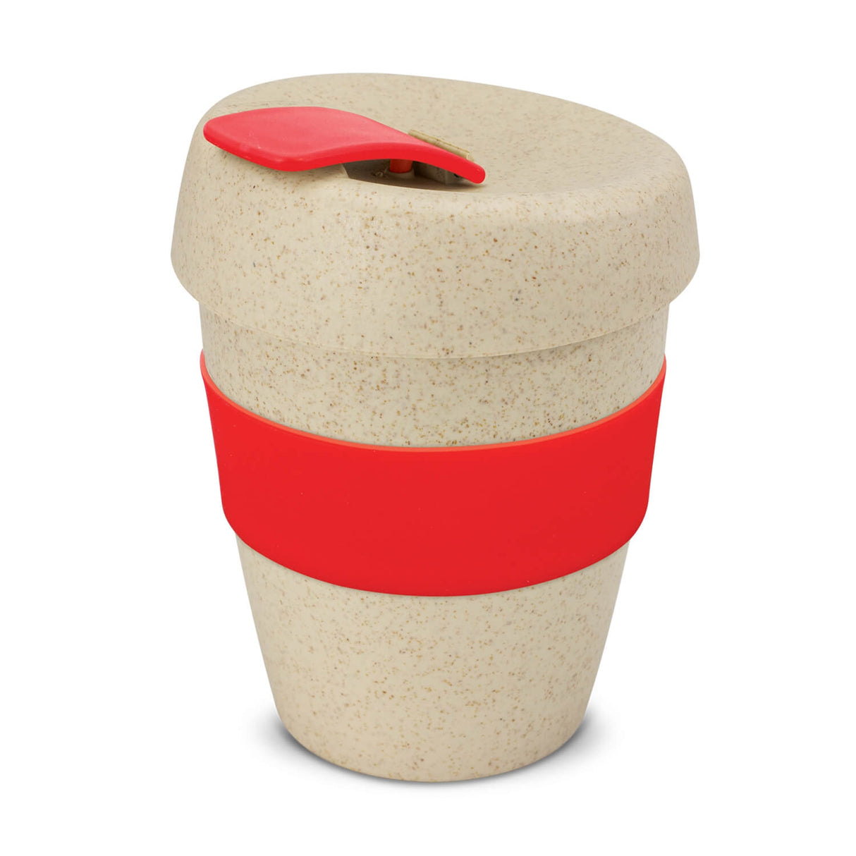 Express Coffee Cup - Natura 350ml - Printed