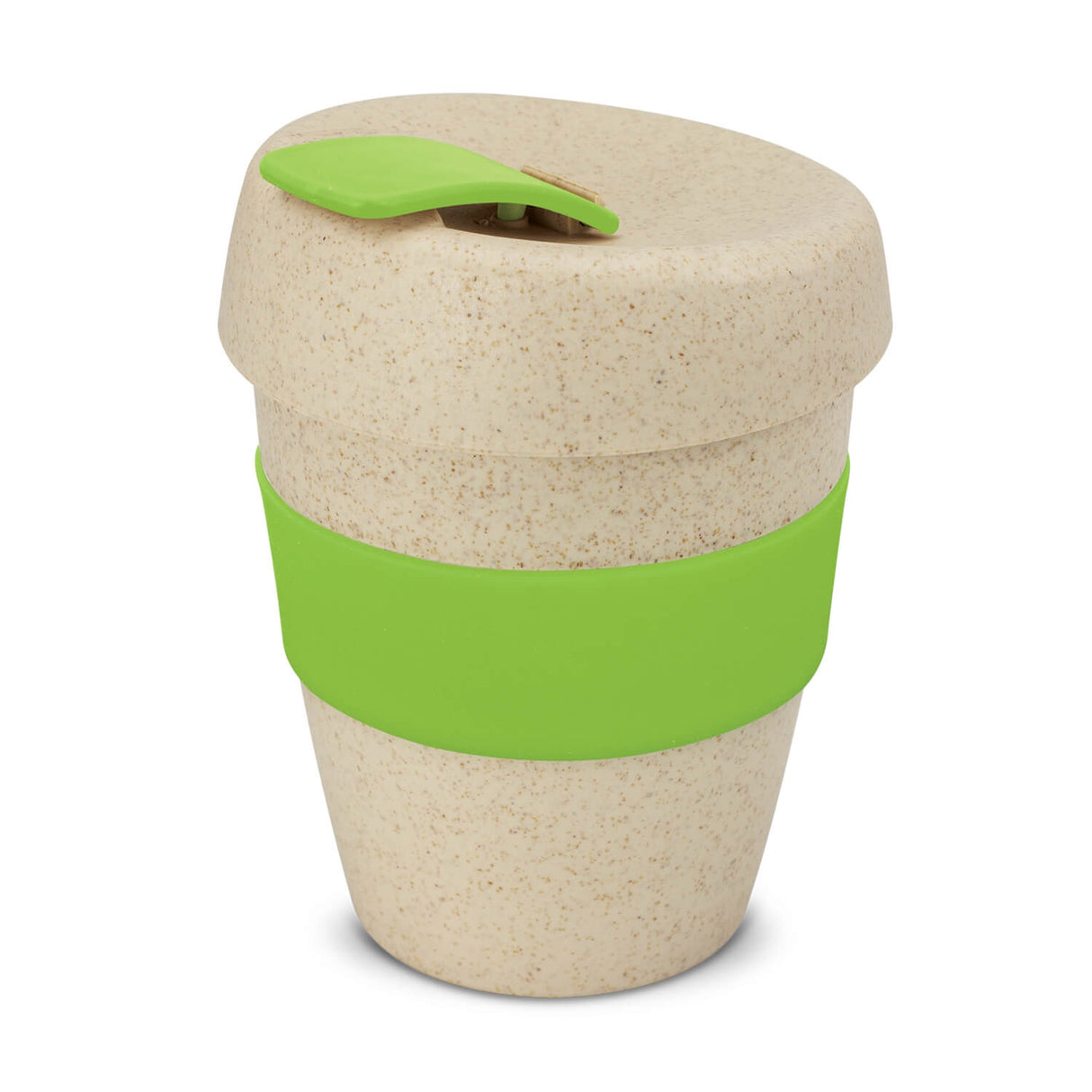 Express Coffee Cup - Natura 350ml - Printed