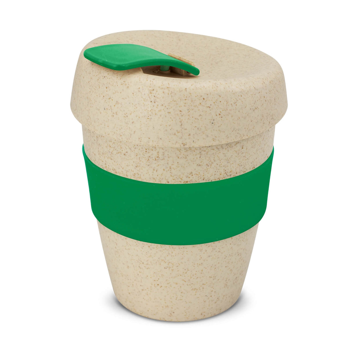 Express Coffee Cup - Natura 350ml - Printed