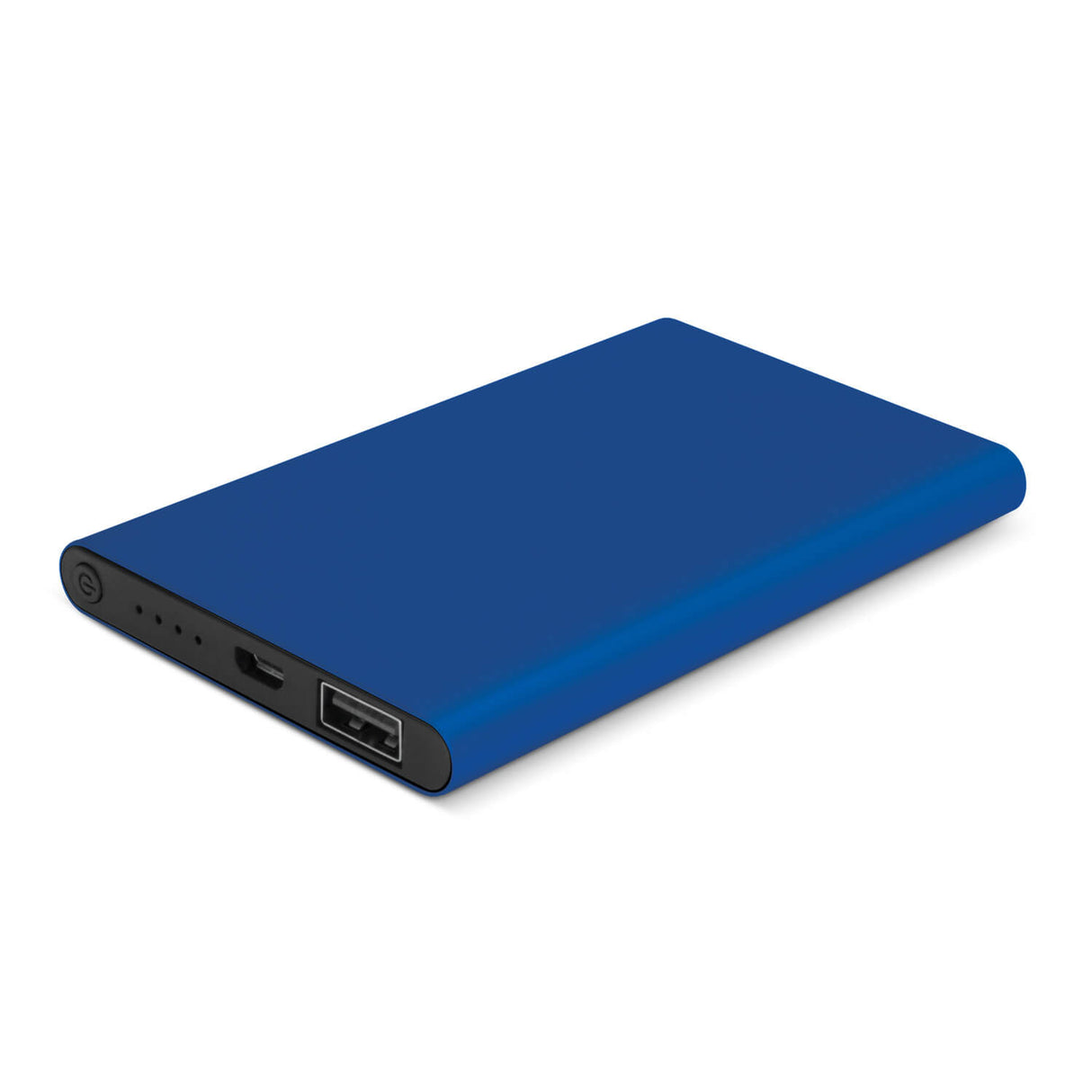 Zion Power Bank - Branded