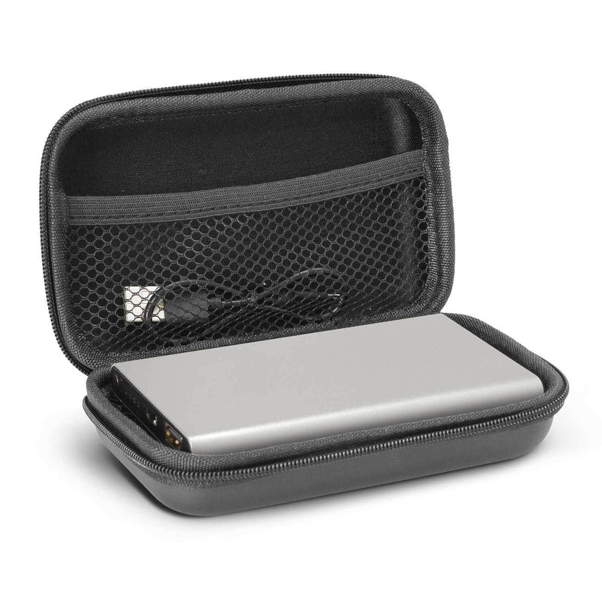 Zion Power Bank - Branded