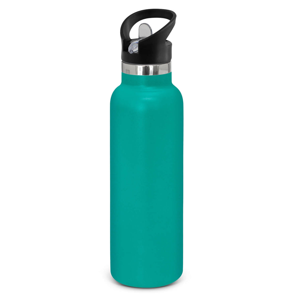 Nomad Vacuum Bottle 650ml - Printed