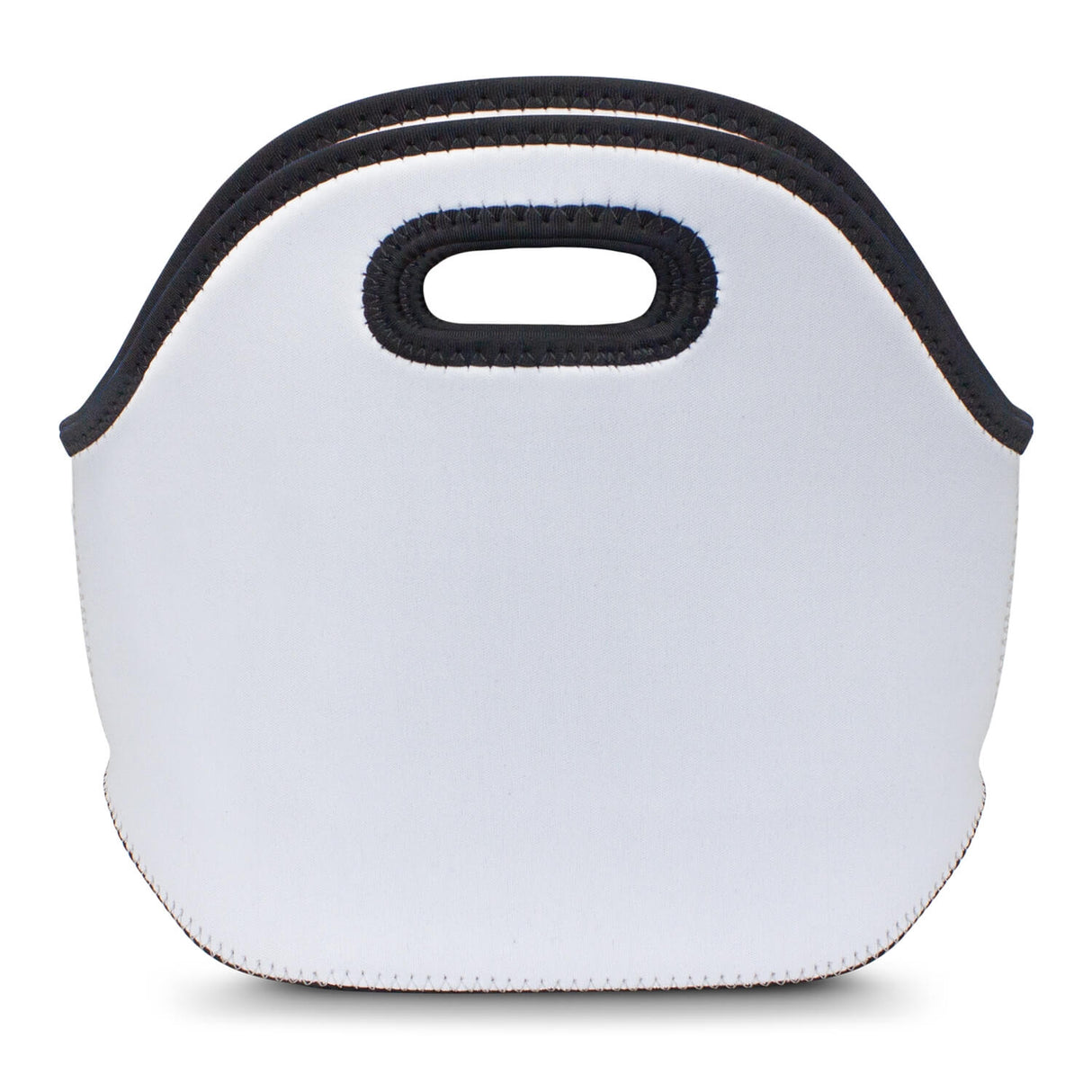 Albany Lunch Bag - Printed