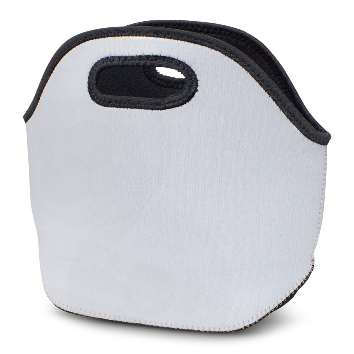 Albany Lunch Bag - Printed