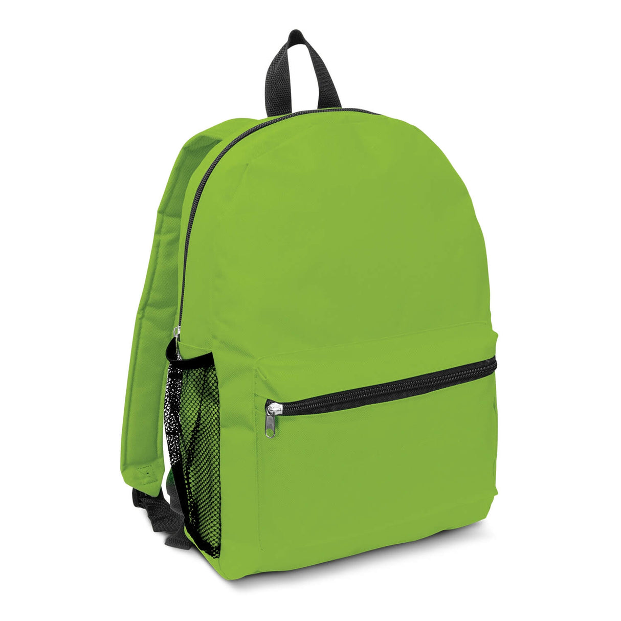 Scholar Backpack - Printed