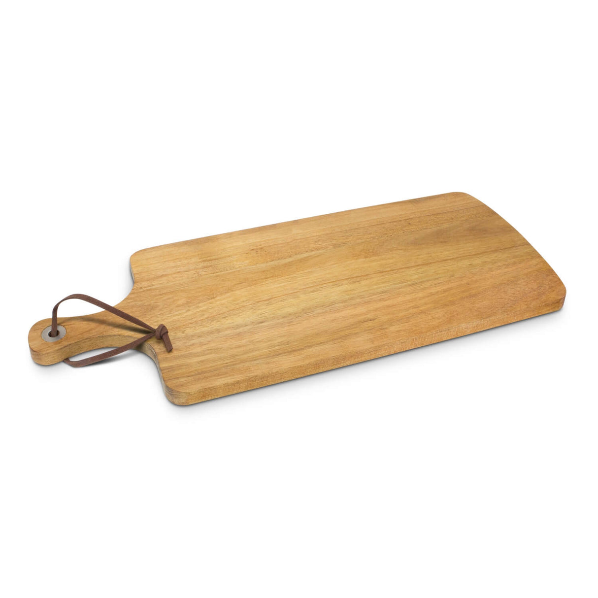 Serving Board- Printed
