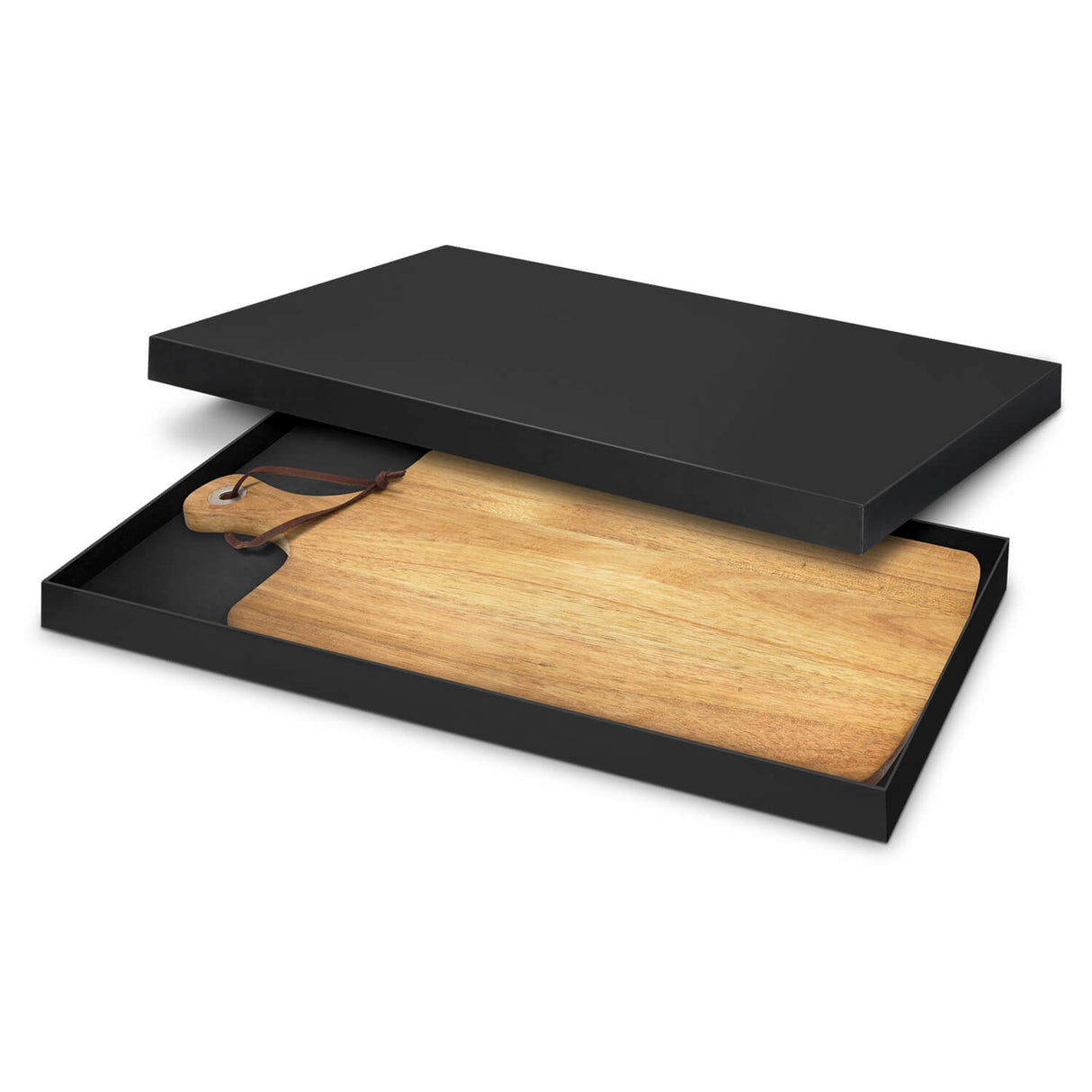 Serving Board- Printed