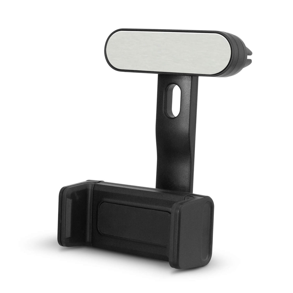 Zeus Car Phone Holder - Branded