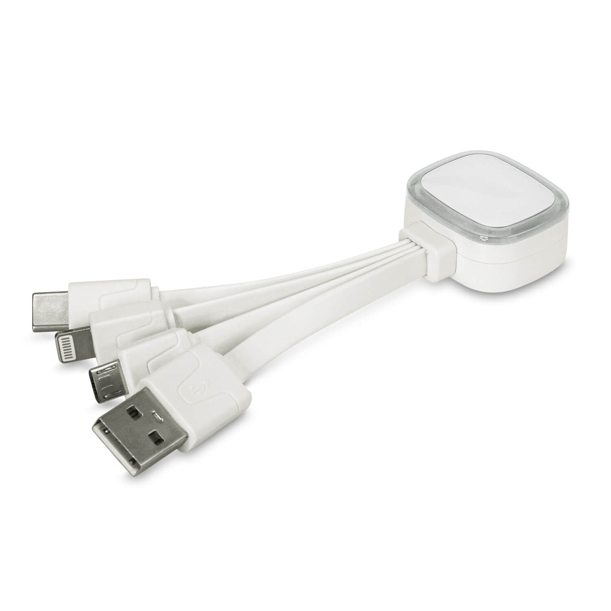 Zodiac Charging Cable- Printed