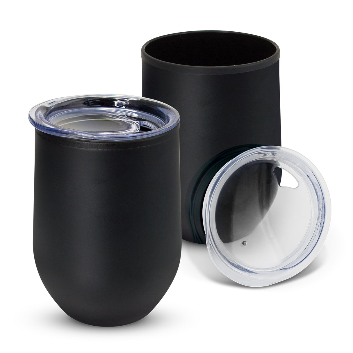 Cordia Cup 350ml - Engraved