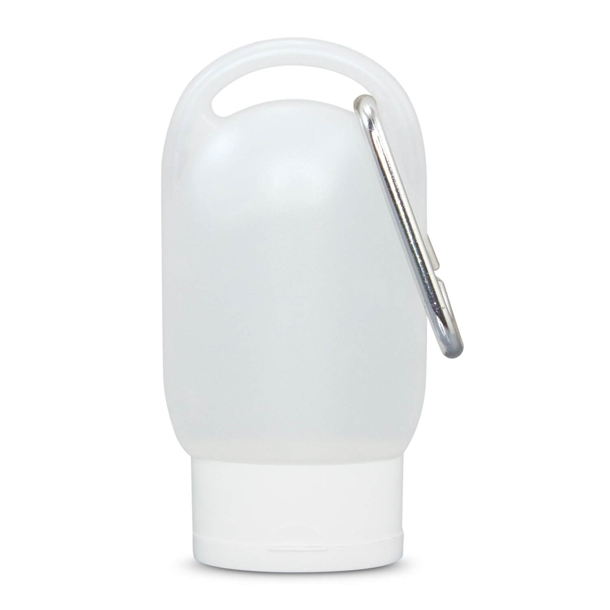 30ml Gel Hand Sanitiser - Printed