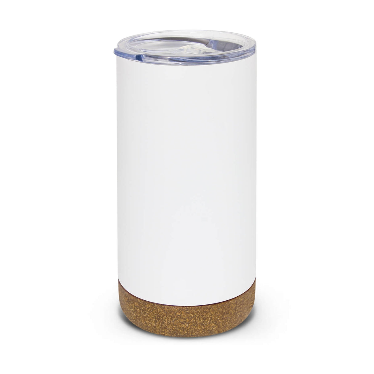 Cyprus Vacuum Cup 500ml - Printed