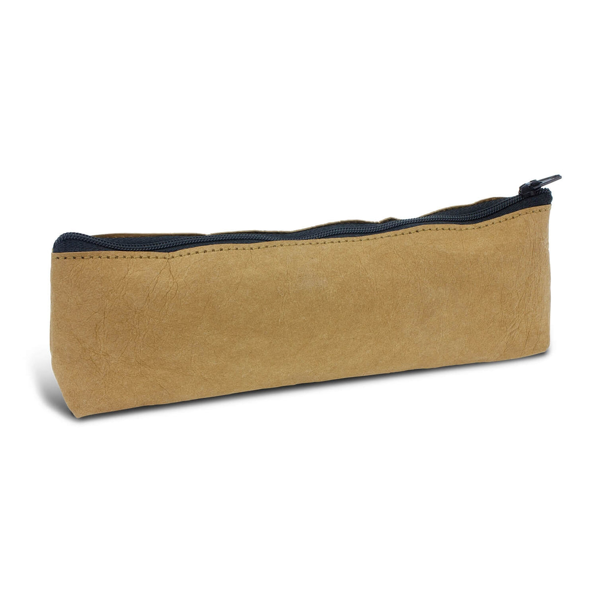 Panther Pencil Case - Printed