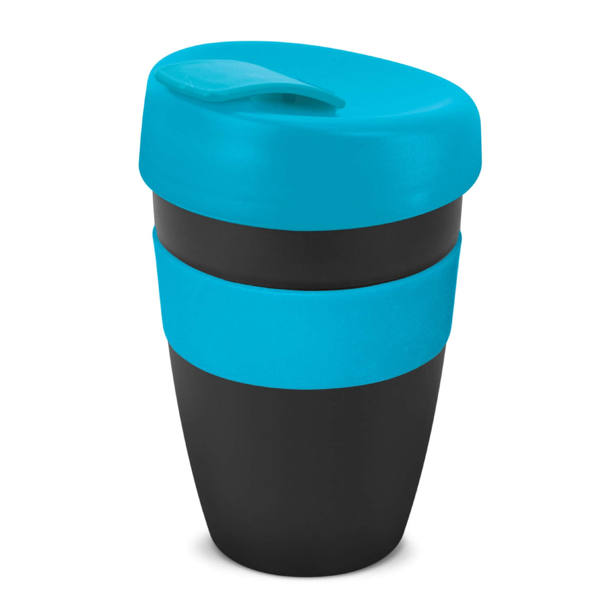 Express Cup Double Wall 340ml - Printed