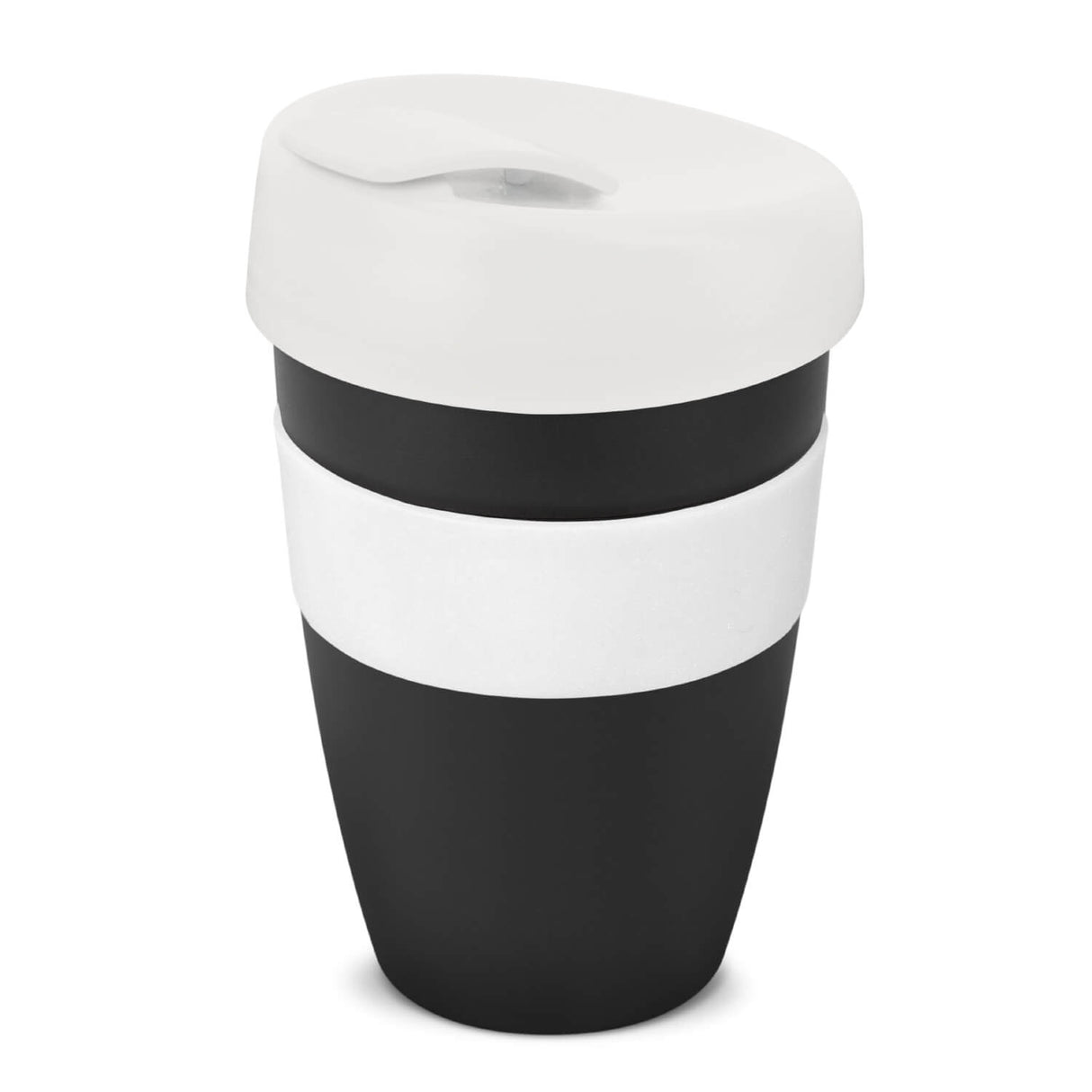 Express Cup Double Wall 340ml - Printed
