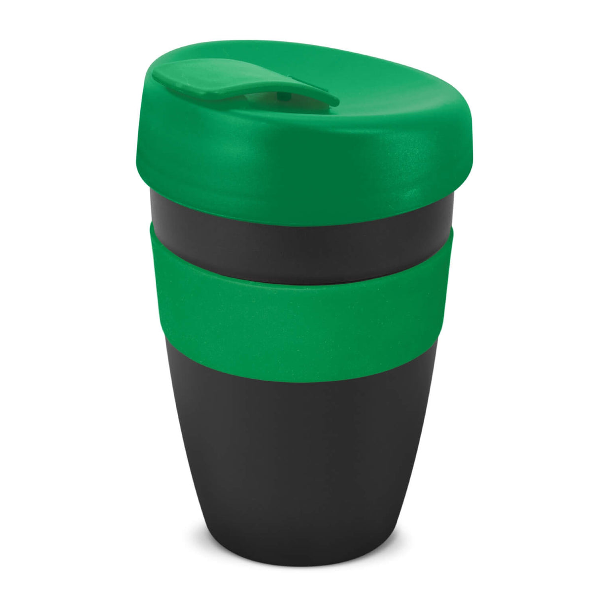 Express Cup Double Wall 340ml - Printed