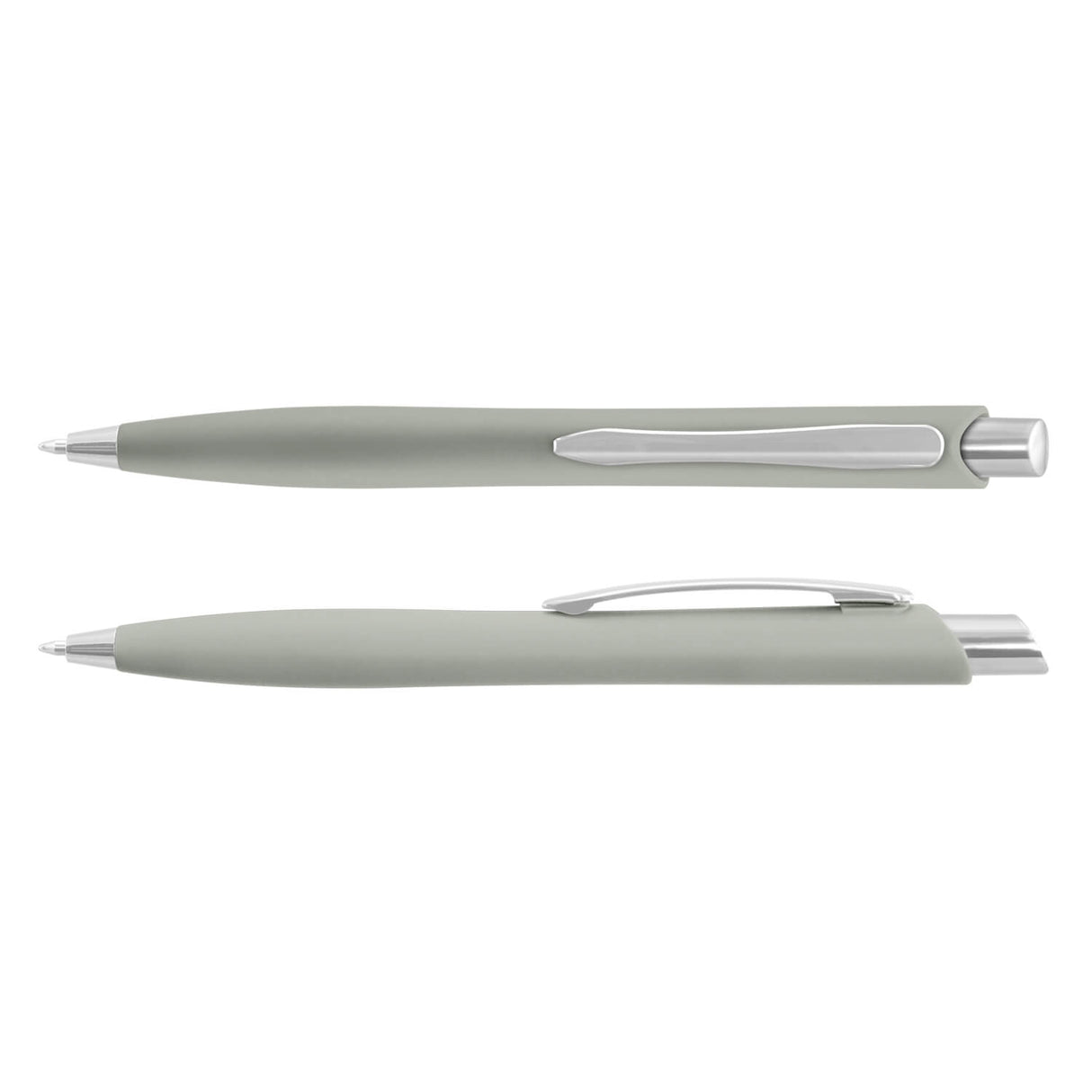 Stealth Pen