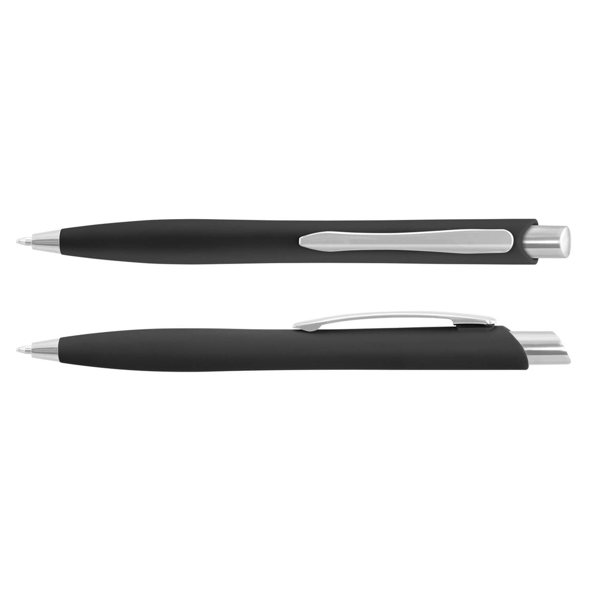 Stealth Pen