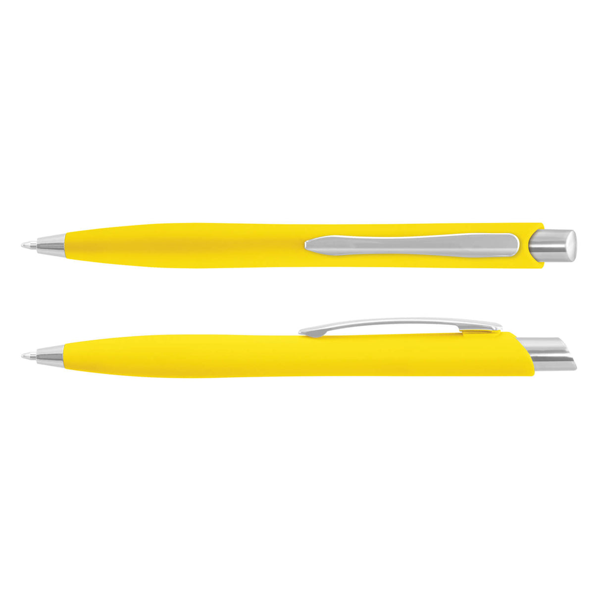 Stealth Pen