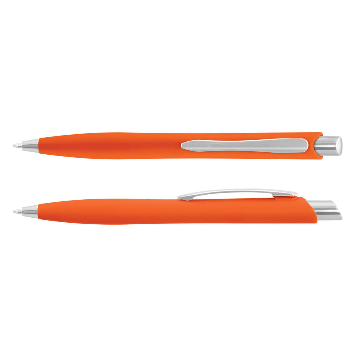 Stealth Pen