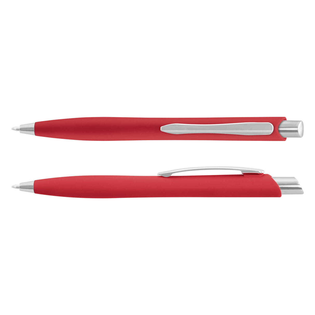 Stealth Pen