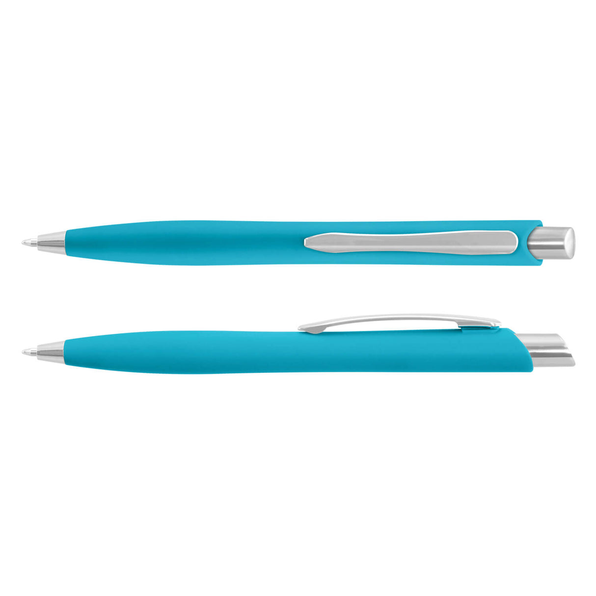 Stealth Pen