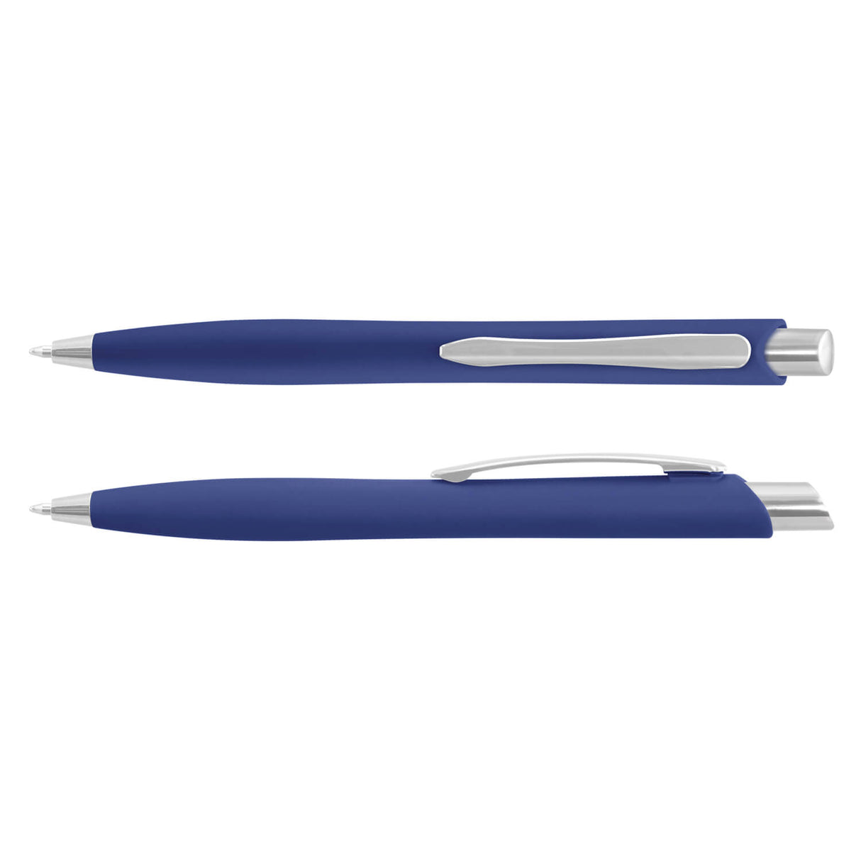 Stealth Pen