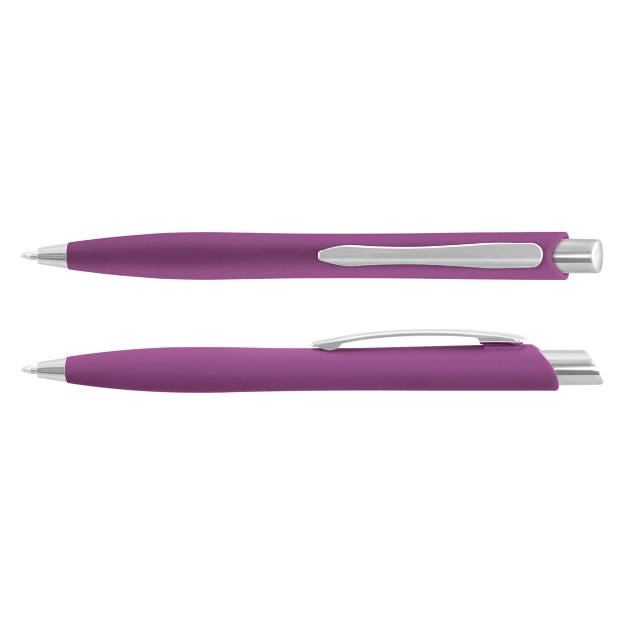 Stealth Pen