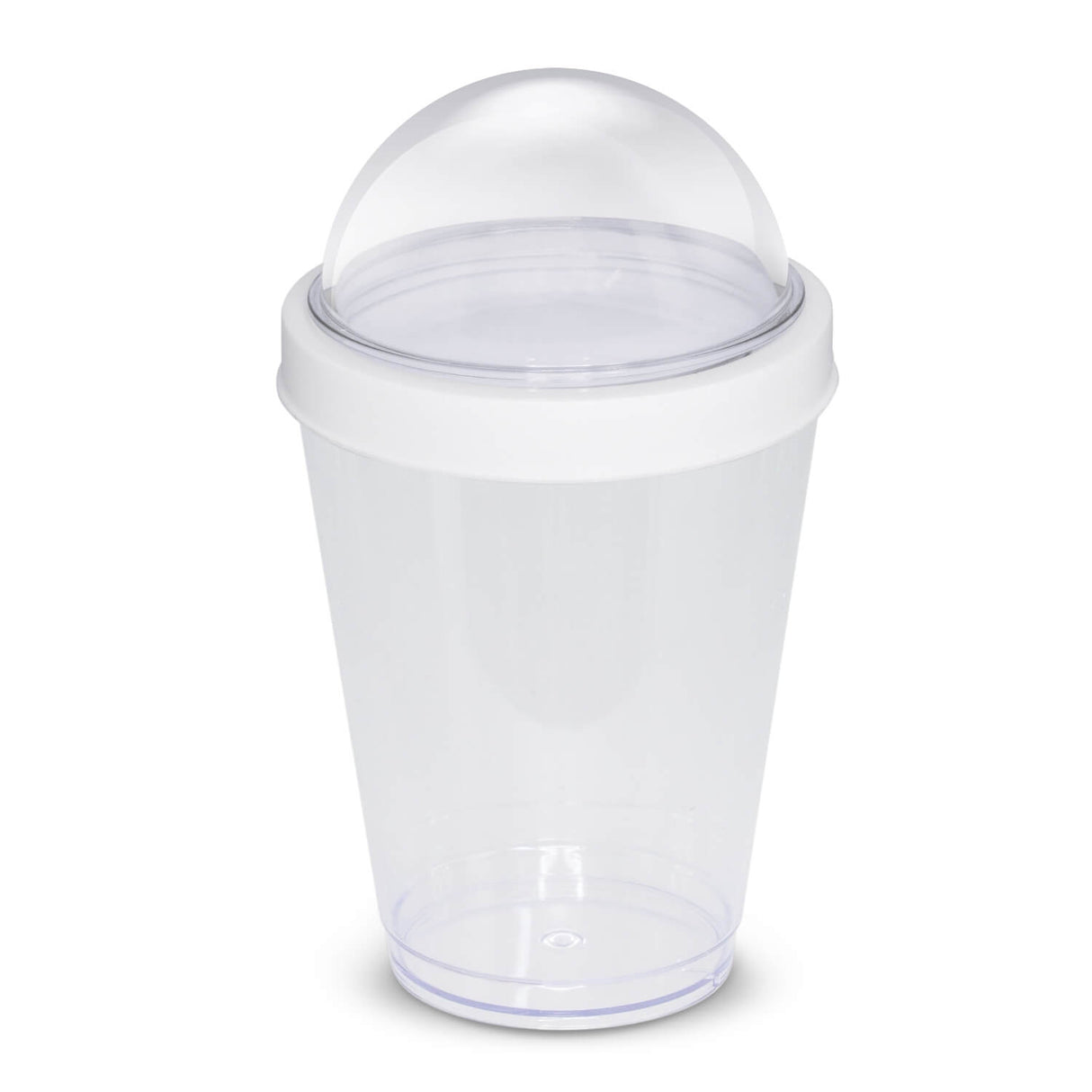 Yogo Cup - Printed