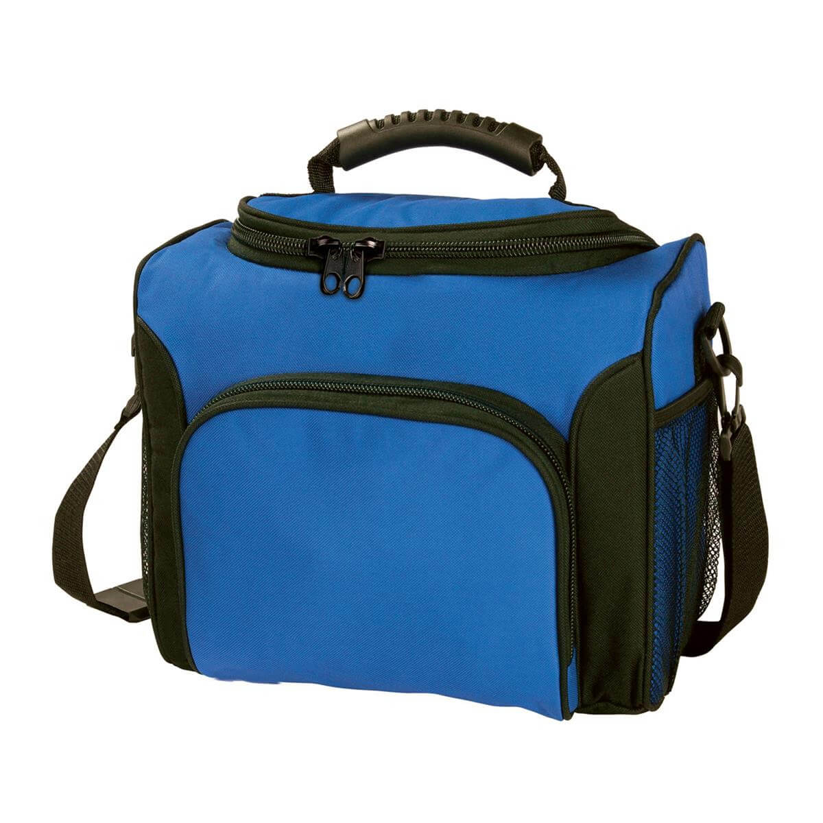 Ultimate Cooler