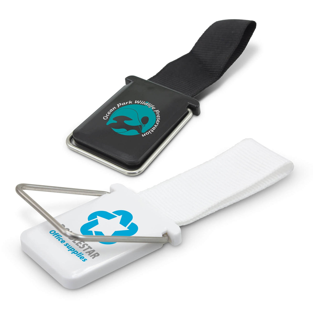 Stellar Phone Grip - Printed