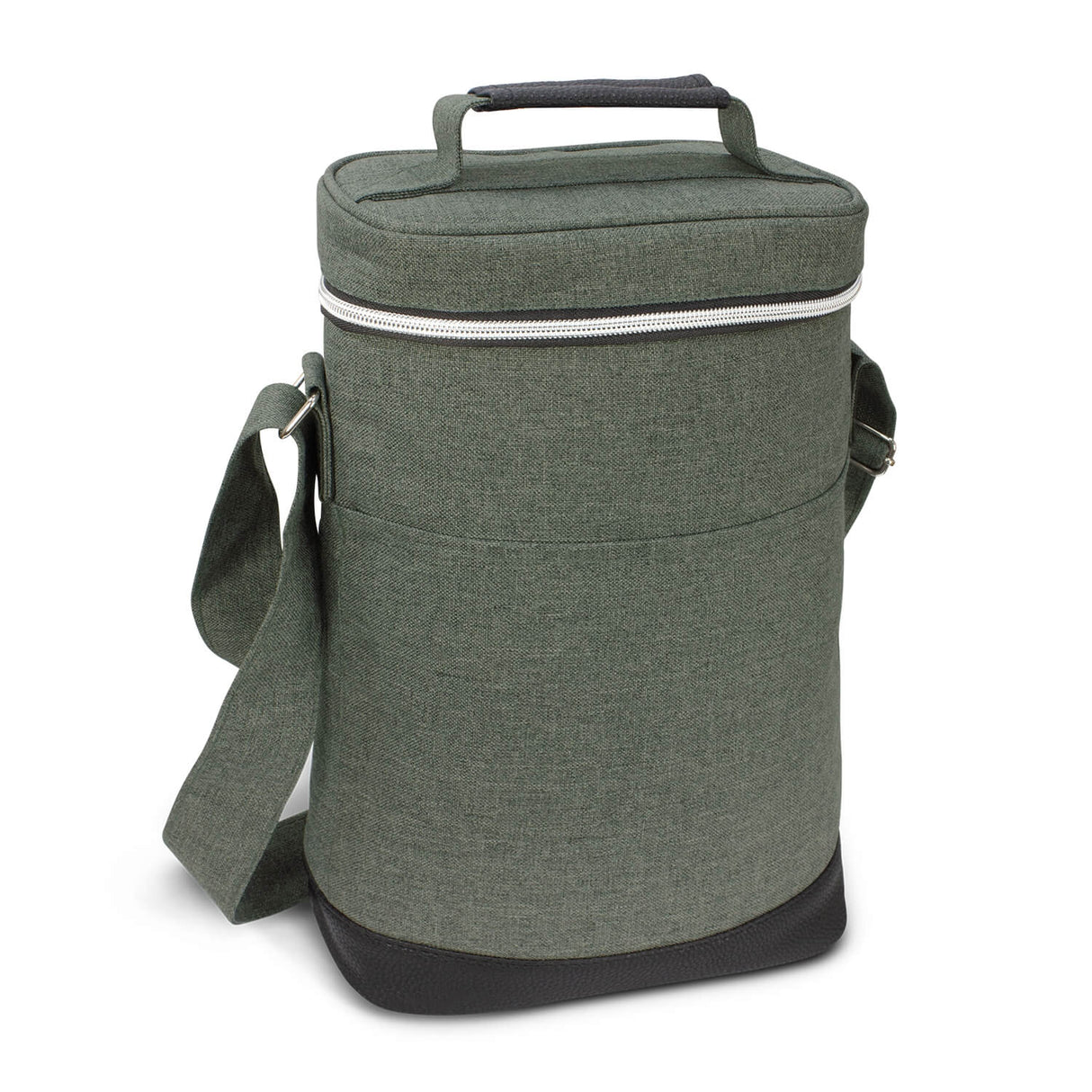 Wine Cooler Bag - Printed