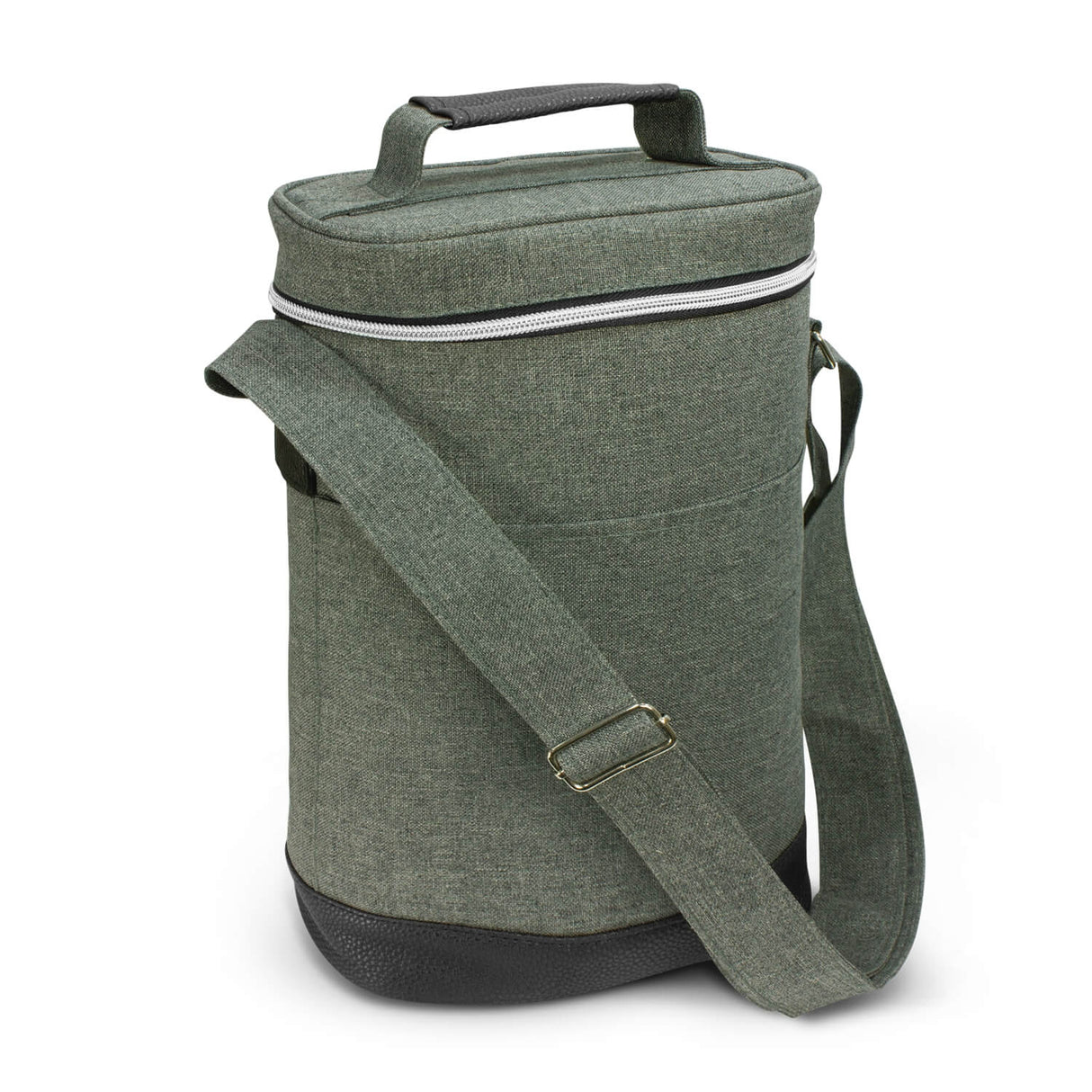 Wine Cooler Bag - Printed