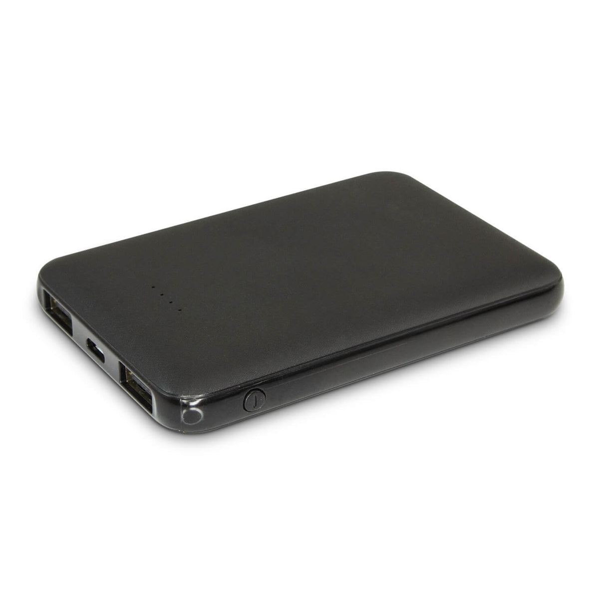 Exodus Power Bank - Printed
