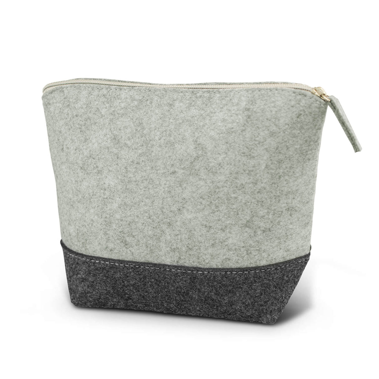 Cassini Cosmetic Bag - Printed