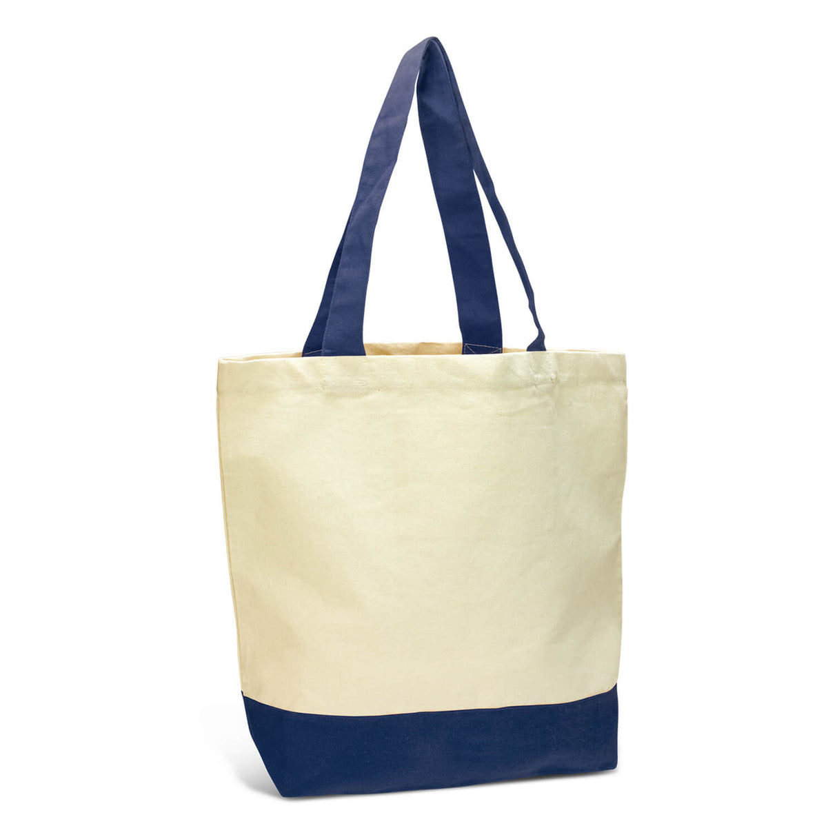 Canvas Tote Bag - Printed