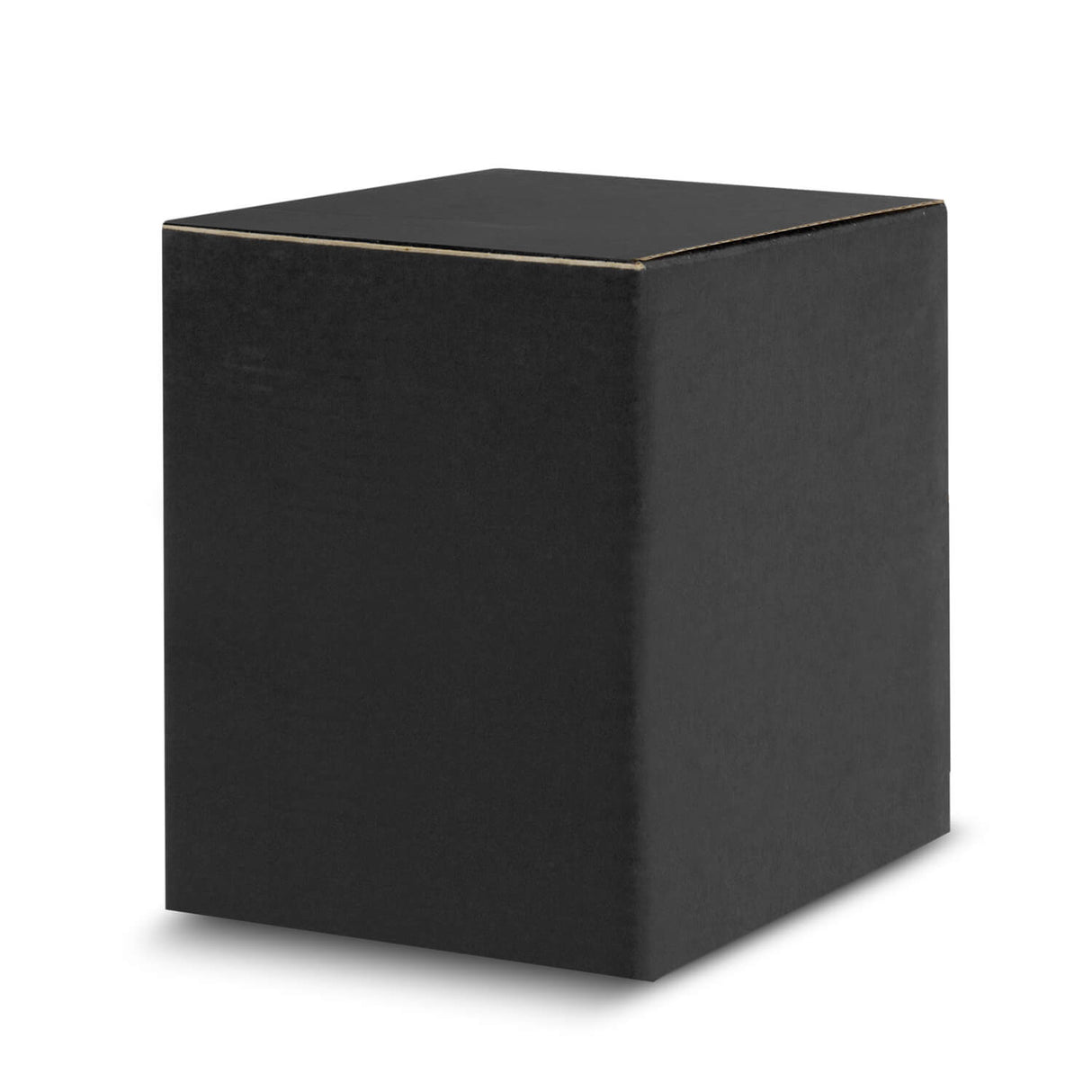 Sontar Speaker Wireless Charger - Printed