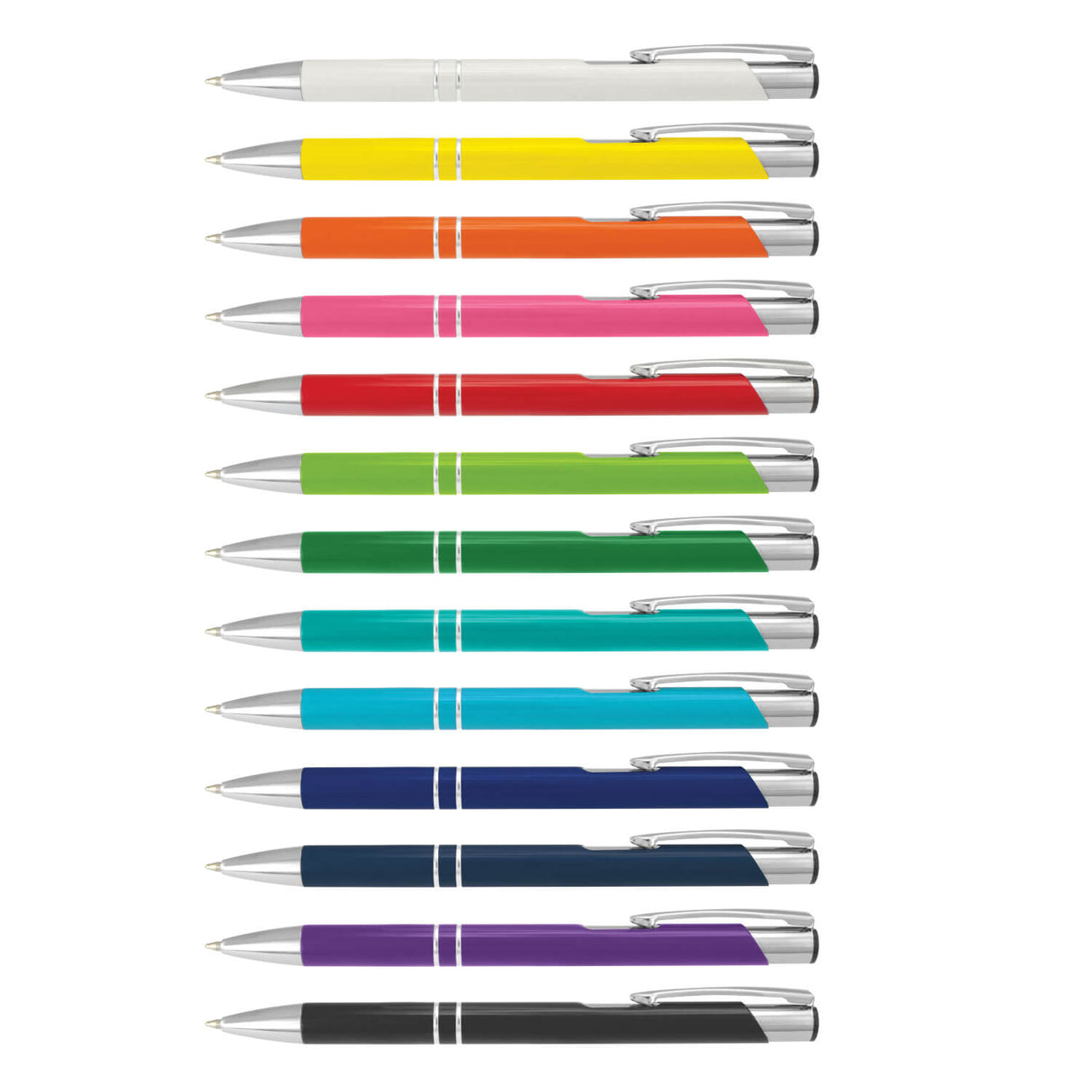Panama Pen Corporate - Branded
