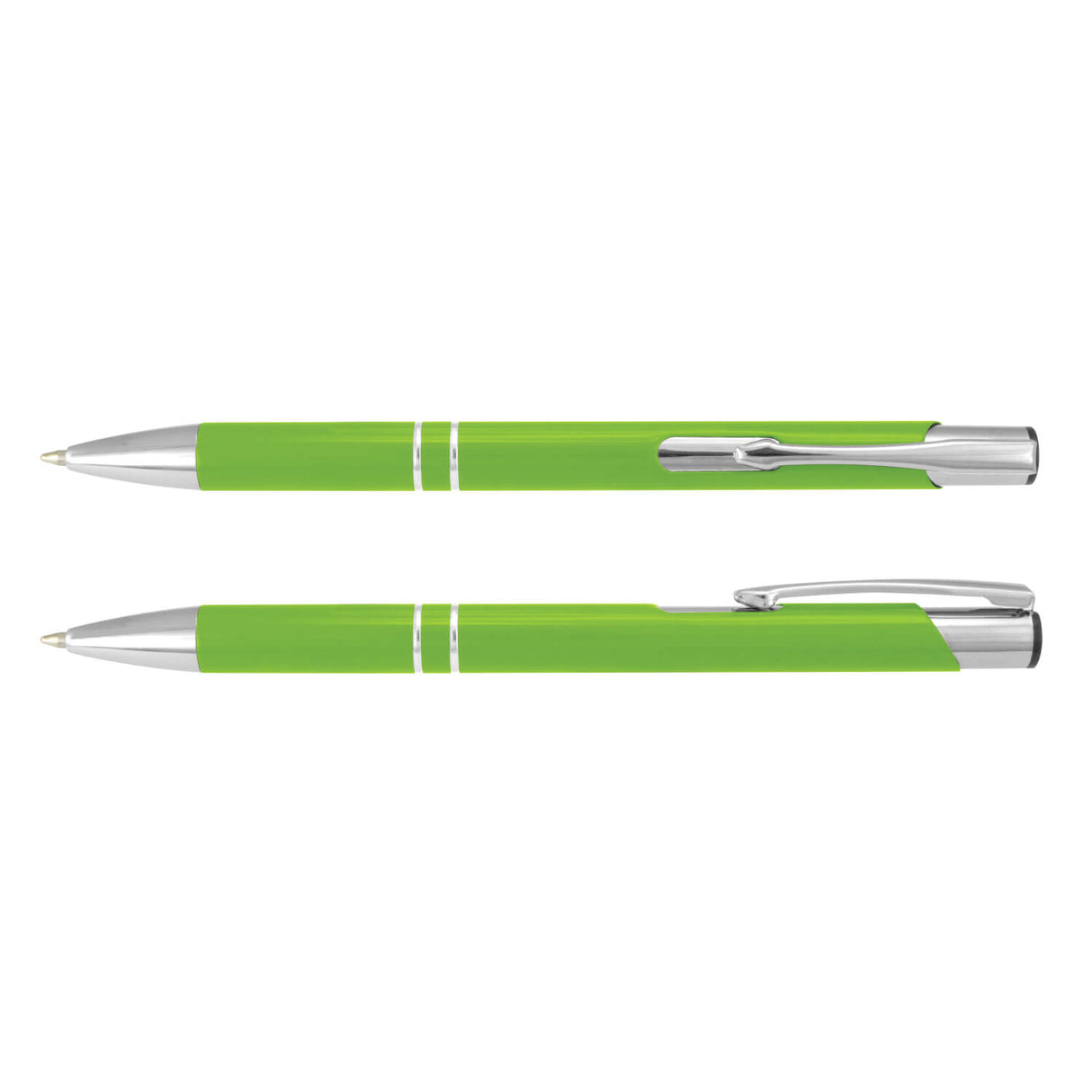 Panama Pen Corporate - Branded