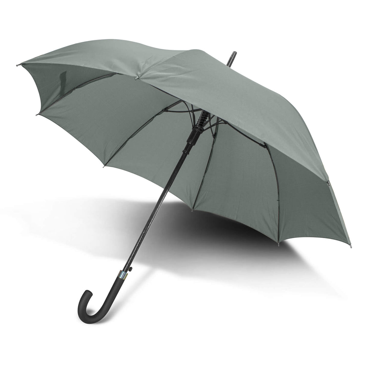 Hook Umbrella