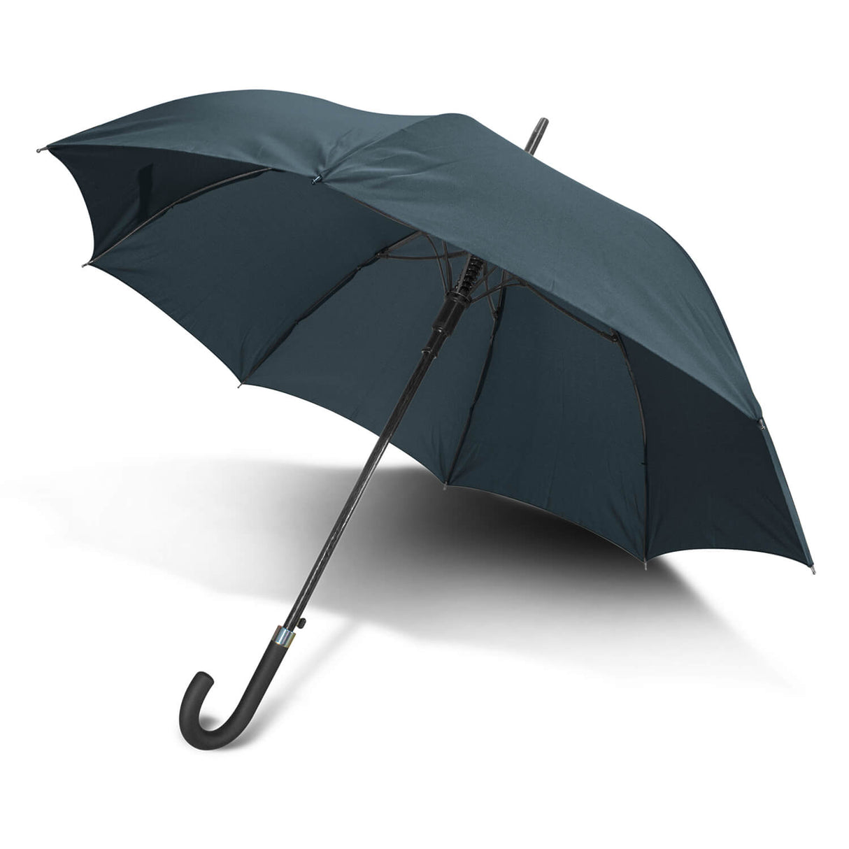 Hook Umbrella