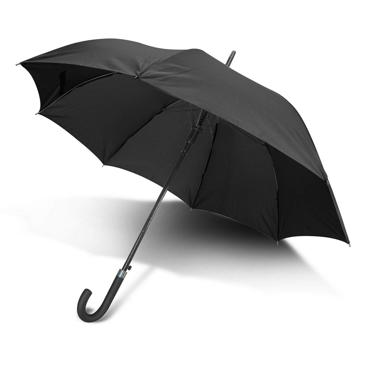 Hook Umbrella