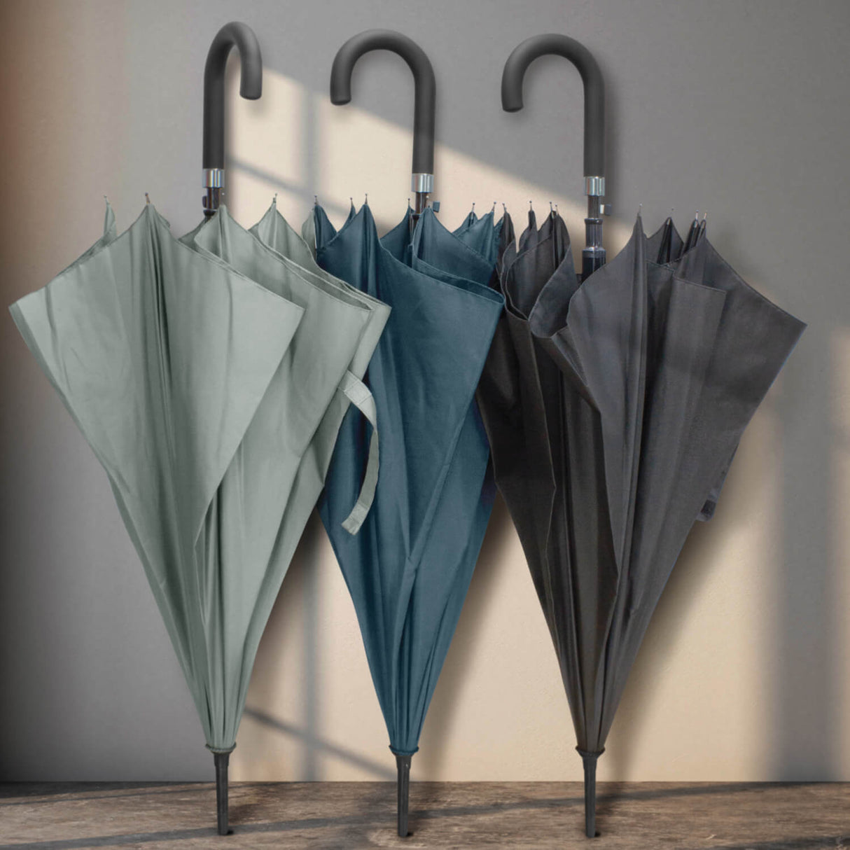 Hook Umbrella