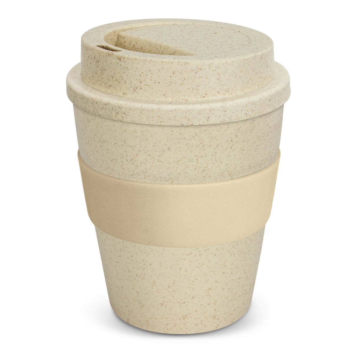 Express Cup Classic Natura 350ml - Printed