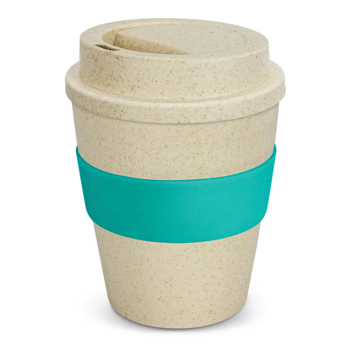 Express Cup Classic Natura 350ml - Printed