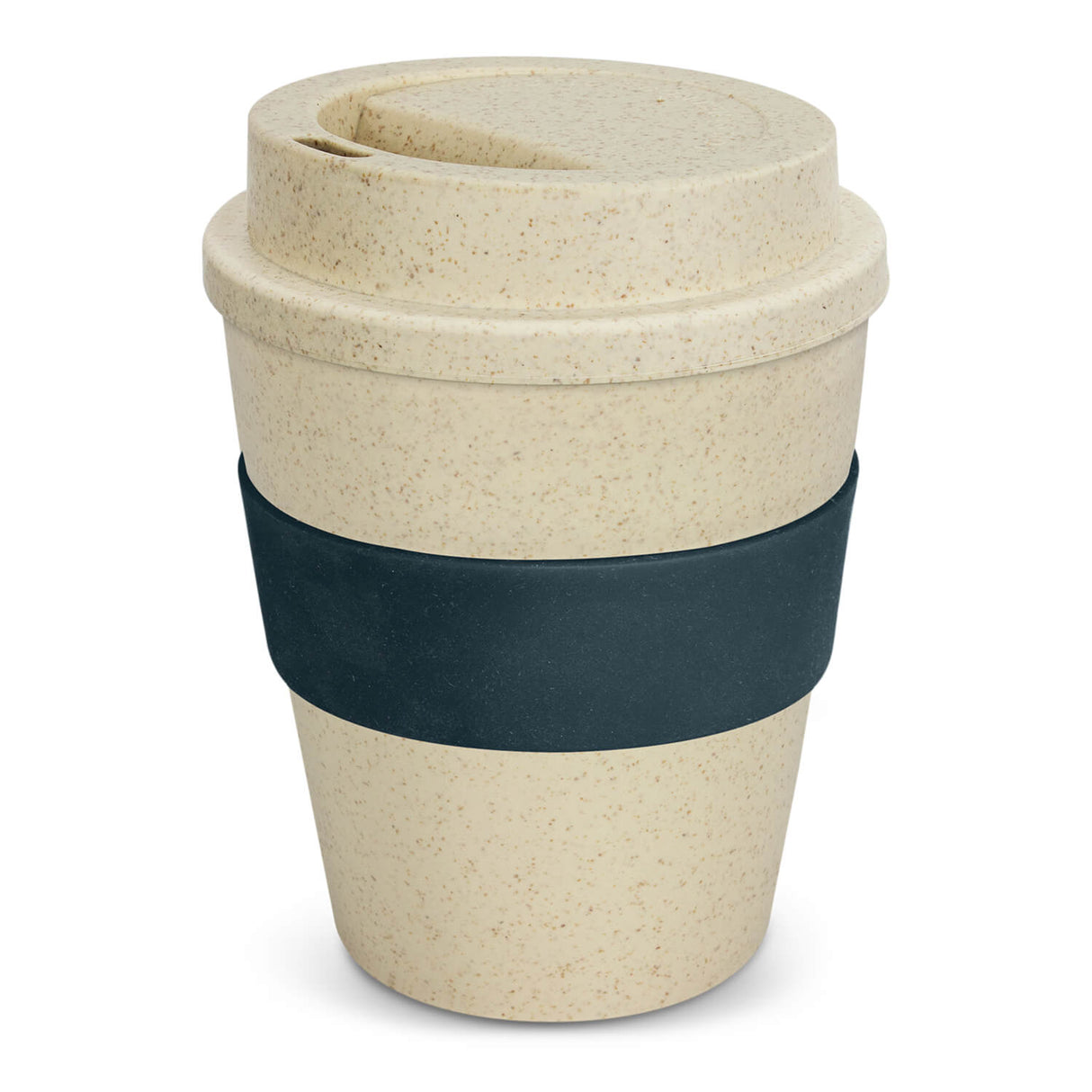 Express Cup Classic Natura 350ml - Printed