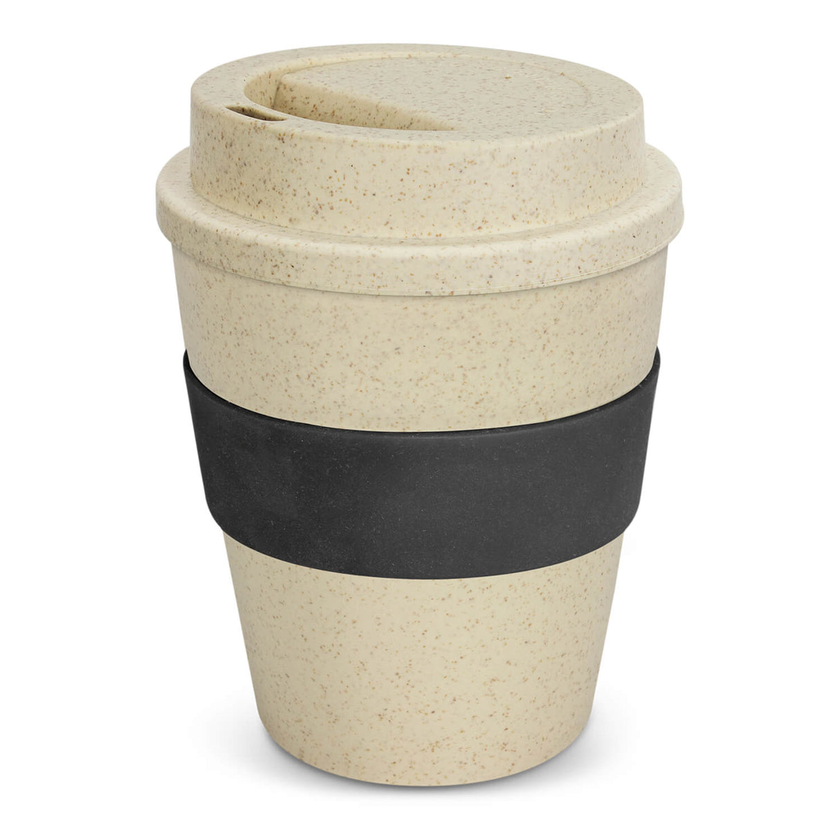 Express Cup Classic Natura 350ml - Printed