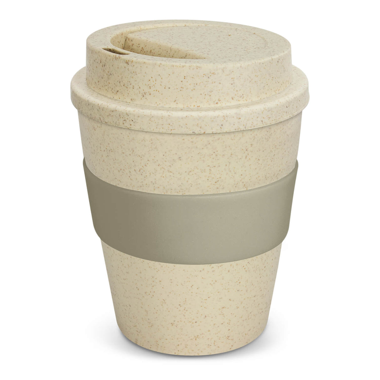 Express Cup Classic Natura 350ml - Printed