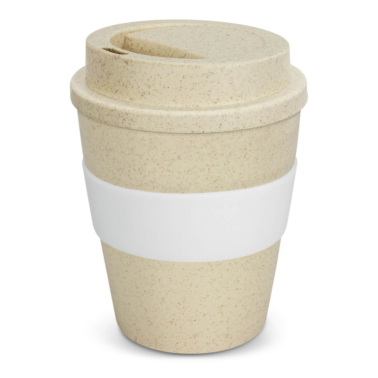 Express Cup Classic Natura 350ml - Printed